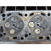 #K704 Left Cylinder Head 2004 Ford F-350 Super Duty 6.0 1843080C2 Power Stoke Diesel